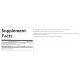 SWS-11808 - Mullein Leaf Extract 250 mg 60 Capsules в категория Респираторно