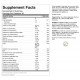 SW1759 - Gummies Multi - Raspberry 60 Gummies в категория . Gummies Multi - Raspberry 60