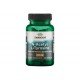 SWS-11408 - N-Acetyl L-Tyrosine 350 mg 60 Capsules в категория Мозъчна