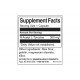 SWS-11408 - N-Acetyl L-Tyrosine 350 mg 60 Capsules в категория Мозъчна