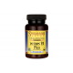 SWU510 - N-zimes PA Plus 90 Veggie Capsules в категория Стомашни киселини