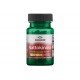 SWS-02419 - Nattokinase 2000 FU/100 mg 30 Capsules в категория Хемороиди.