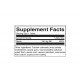 SWS-01043 - Niacin 100 mg 250 Tablets в категория Витамини. Niacin 100 мг 250