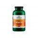 SWS-01047 - Niacin 500 mg 250 Capsules в категория Витамини. Niacin 500 мг 250