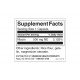 SWS-01047 - Niacin 500 mg 250 Capsules в категория Витамини. Niacin 500 мг 250