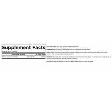 Niacinamide 250 мг 250 капсули Niacinamide 250 мг 250 капсули