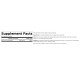 SWS-01049 - Niacinamide 250 mg 250 Capsules в категория Витамини. Niacinamide 250