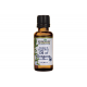 SWS-11173 - Oil of Oregano Liquid Extract 29.6 ml в категория Възпаления. Oil