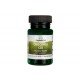 SW1016, SWS-11016 - Oregano Oil 10:1 Extract 150 mg 120 Softgels в категория Стави