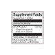 SW1016, SWS-11016 - Oregano Oil 10:1 Extract 150 mg 120 Softgels в категория Стави