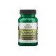 SWR072, SWS-06072 - Organic Spirulina & Astaxanthin 120 Veggie Capsules в категория