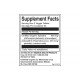 SWR072, SWS-06072 - Organic Spirulina & Astaxanthin 120 Veggie Capsules в категория