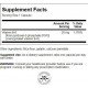 SWS-11709 - P-5-P (Pyridoxal-5-Phosphate) 20 mg 60 Capsules в категория Витамини.