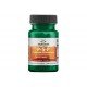 SWU1027, SWS-21027 - P-5-P (Pyridoxal-5-Phosphate) 60 Capsules в категория