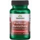 - Pantesin Pantethine 60 Softgels в категория Витамин B5. Pantesin Pantethine 60