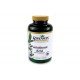 SW065 - Pantothenic Acid 500 mg 250 Capsules в категория Витамини. Pantothenic