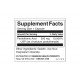 SW065 - Pantothenic Acid 500 mg 250 Capsules в категория Витамини. Pantothenic