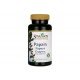 SWS-11427 - Papain Papaya Enzyme 100 mg 90 Veggie Capsules в категория