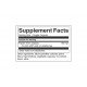 SWS-11427 - Papain Papaya Enzyme 100 mg 90 Veggie Capsules в категория