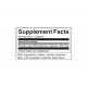 SWR054 - Parsley 650 mg 90 Capsules в категория Антиоксиданти. Parsley 650