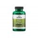 SW424 - Pau d’Arco 500 mg 100 Capsules в категория Отслабване. Pau d’Arco
