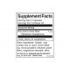 SW424 - Pau d’Arco 500 mg 100 Capsules в категория Отслабване. Pau d’Arco