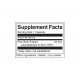 SWH160, SWS-14160 - Pine Bark Extract 50 mg 100 Capsules в категория