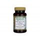 SWH265, SWS-14265 - Pomegranate Extract 60 Capsules в категория Растителни