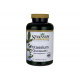 SW225 - Potassium (Gluconate) 99 mg 250 Capsules в категория . Potassium (Gluconate) 99