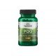 SWS-02870 - PQQ Pyrroloquinoline Quinone 10 mg 30 Veggie Capsules в категория