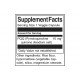 SWS-02870 - PQQ Pyrroloquinoline Quinone 10 mg 30 Veggie Capsules в категория