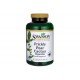 SW543 - Prickly Pear Cactus Opuntia 650 mg 180 Capsules в категория . Prickly Pear Cactus