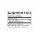 SW543 - Prickly Pear Cactus Opuntia 650 mg 180 Capsules в категория . Prickly Pear Cactus