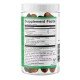- Probiotic + Prebiotic 60 Gummies в категория Пробиотици и