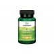 - ProLacto Acidophilus 4 Billion CFU 60 Veggie Drcaps в категория