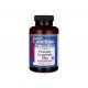SWC090, SWS-07090 - Prostate Essentials Plus 90 Veggie Capsules в категория Мъжко