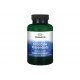 SWC102, SWS-07102 - Prostate Essentials 90 Capsules в категория Възпаления.