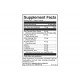 SWC102, SWS-07102 - Prostate Essentials 90 Capsules в категория Възпаления.