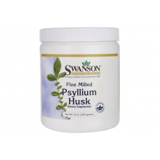 Psyllium Husk 340 грама
