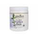 SWS-11002 - Psyllium Husk 340 g в категория Отслабване. Psyllium Husk 340