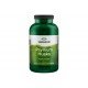 SW1077 - Psyllium Husks 610 mg 300 Capsules в категория Холестерол. Psyllium