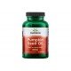 SW364, SWS-01364 - Pumpkin Seed Oil 1000 mg 100 Softgels в категория Мъжко