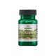 SW612, SWS-01612 - Pycnogenol 50 mg 50 Capsules в категория Хипертония.