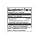 SW612, SWS-01612 - Pycnogenol 50 mg 50 Capsules в категория Хипертония.