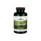 SW962, SWS-01962 - Pygeum 500 mg 100 Capsules в категория Мъжко Здраве. Pygeum