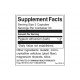 SW962, SWS-01962 - Pygeum 500 mg 100 Capsules в категория Мъжко Здраве. Pygeum