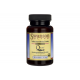 SWU053 - Q-Gel 15 mg 60 Solfgels в категория . Q-Gel Coenzyme Q10 15 мг 60