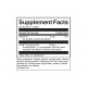 SWU053 - Q-Gel 15 mg 60 Solfgels в категория . Q-Gel Coenzyme Q10 15 мг 60