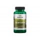 Мнения и ползи от Quercetin (Кверцетин) 475 мг 60 капсули четете в Zdrave365.com SWS-11671 - High Potency Quercetin 475 mg 60 Capsules в категория Зрение и Очи.