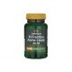 SWU250 - R-Fraction Alpha Lipoic Acid Double Strength 100 mg 60 Capsules в категория